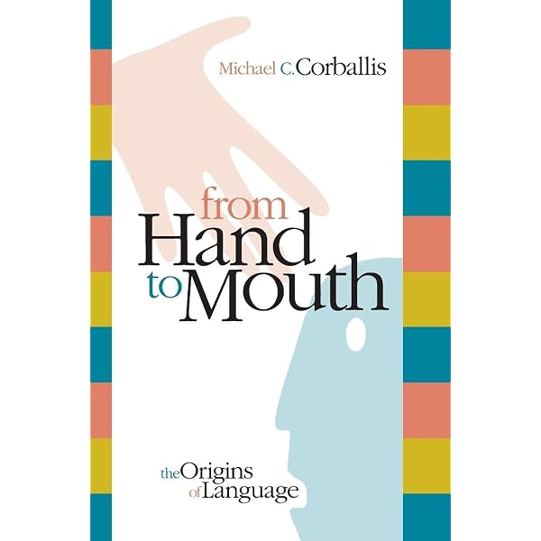 Amazon.com: The Evolution of Language (Approaches to the Evolution